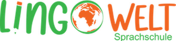LingoWelt Sprachschule