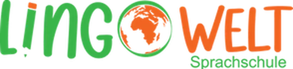 LingoWelt Sprachschule