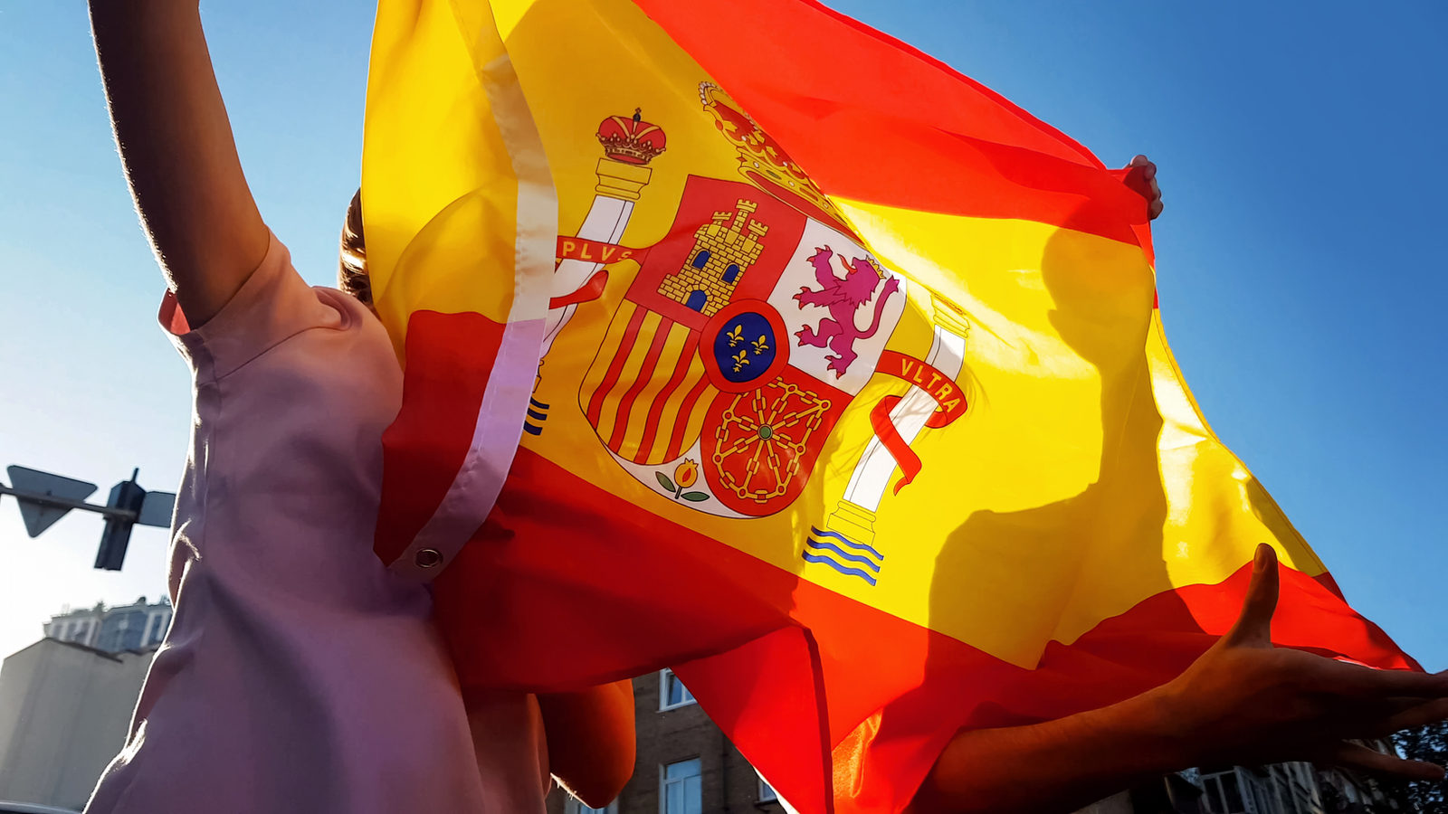 Spanischkurse