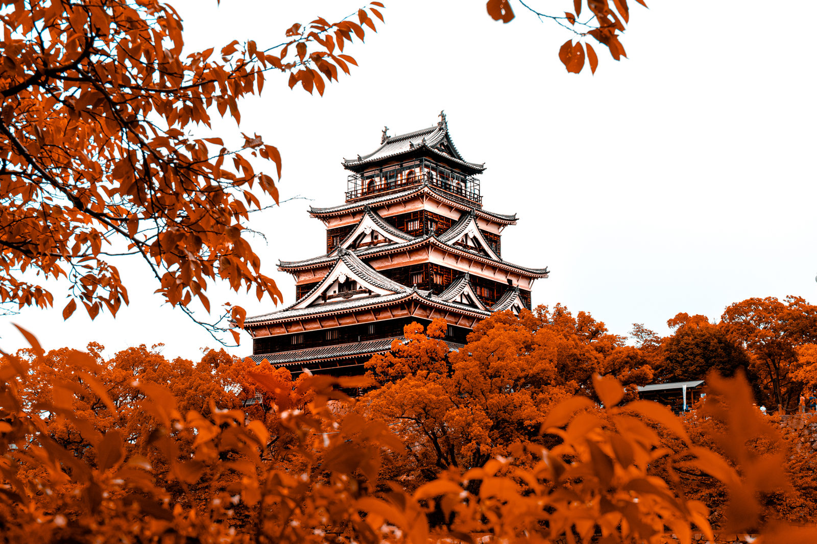 Japanischkurse