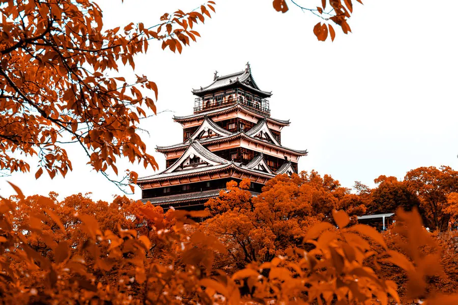 Japanischkurse
