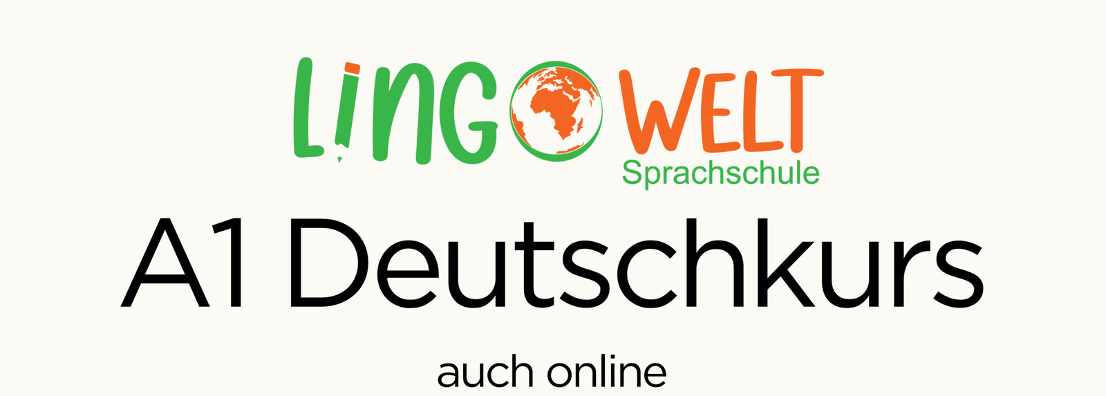 LingoWelt