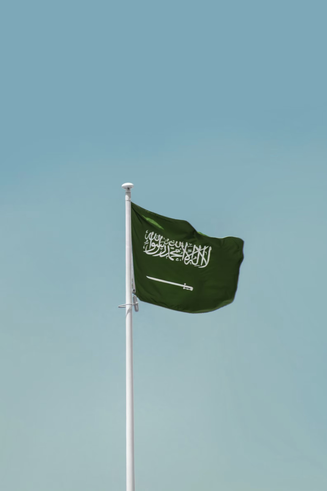 Arabischkurse