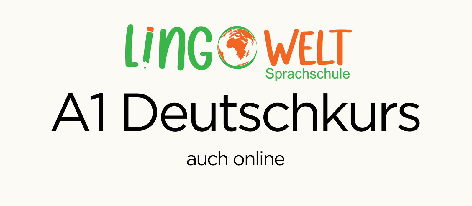 LingoWelt