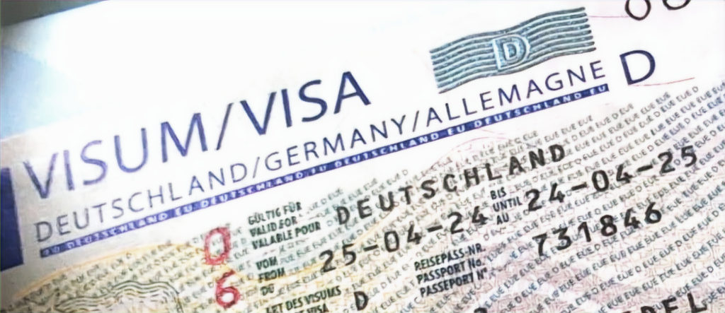 LingoWelt