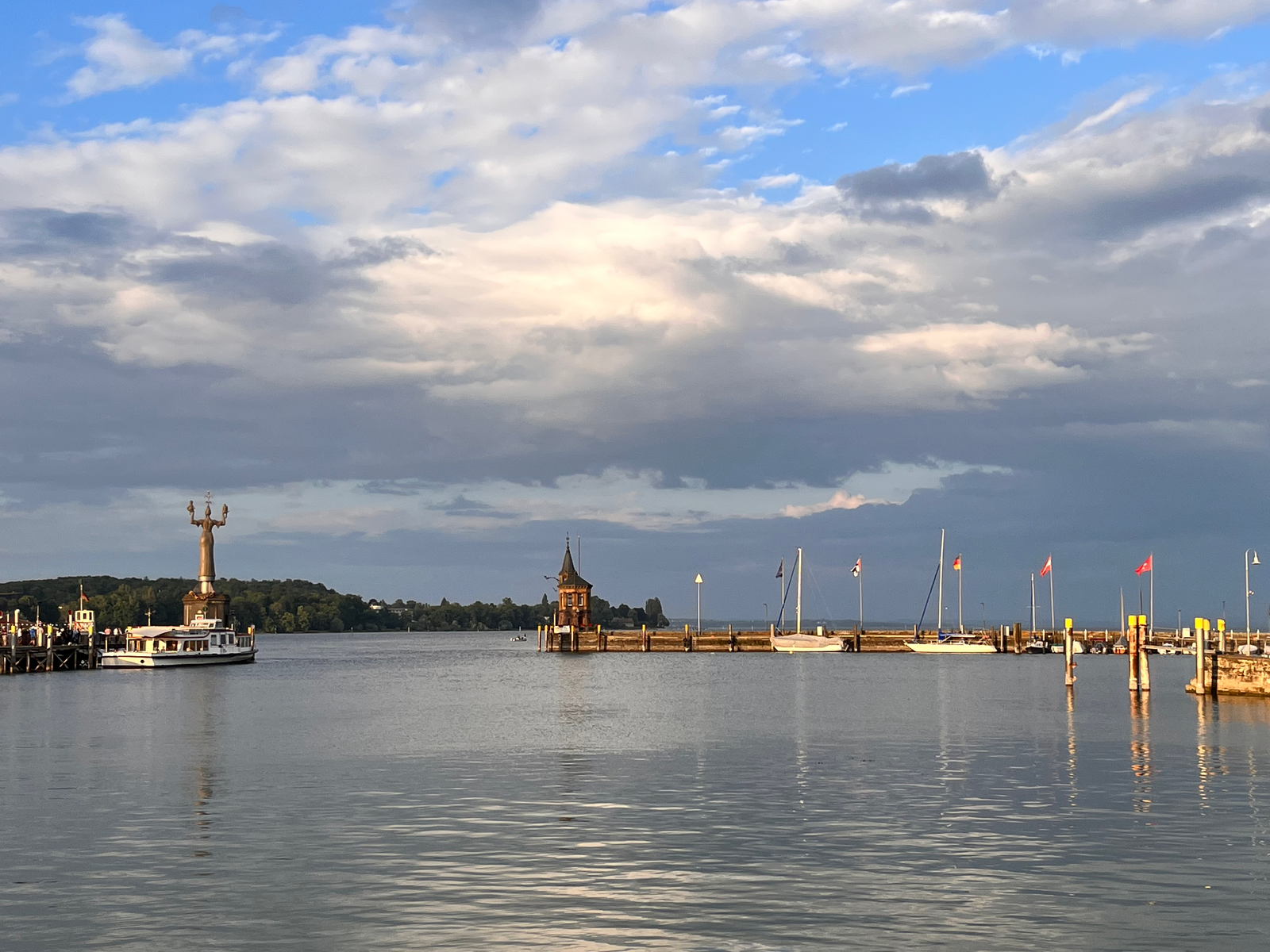 Intensivkurs