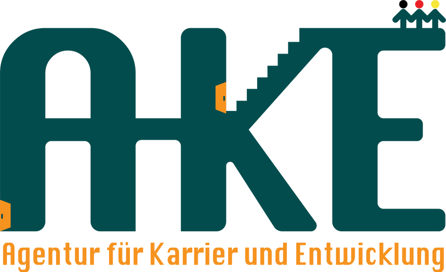 telc B1 Prüfung