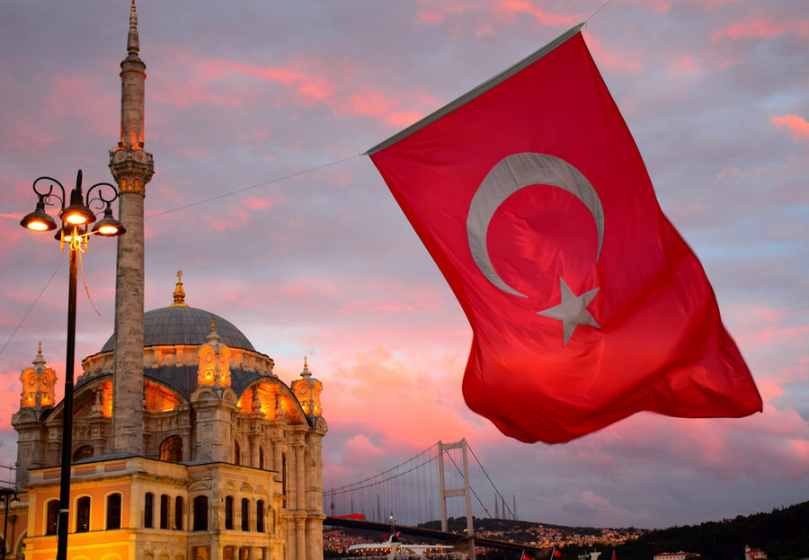 Türkischkurse