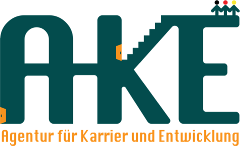 AKE — Agentur für Karriere und Entwicklung AKE — Agentur für Karriere und Entwicklung
