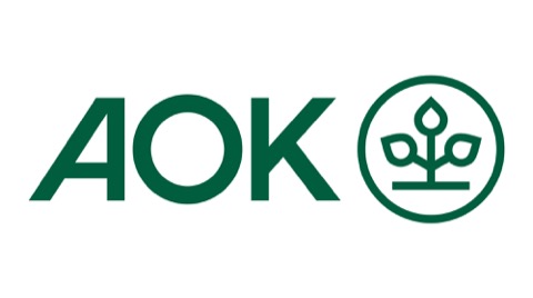 AOK — Die Gesundheitskasse AOK — Die Gesundheitskasse