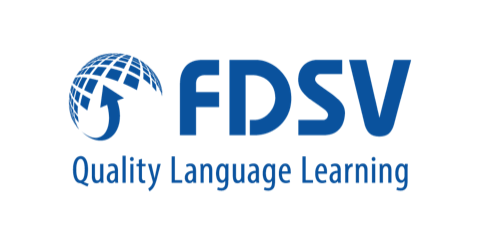 FDSV — Quality Language Learning FDSV — Quality Language Learning
