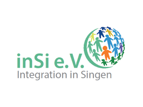 inSi e.V. — Integration in Singen inSi e.V. — Integration in Singen