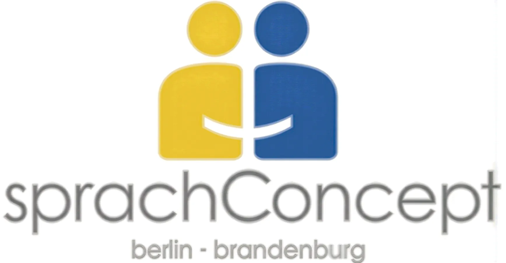sprachConcept berlin · brandenburg