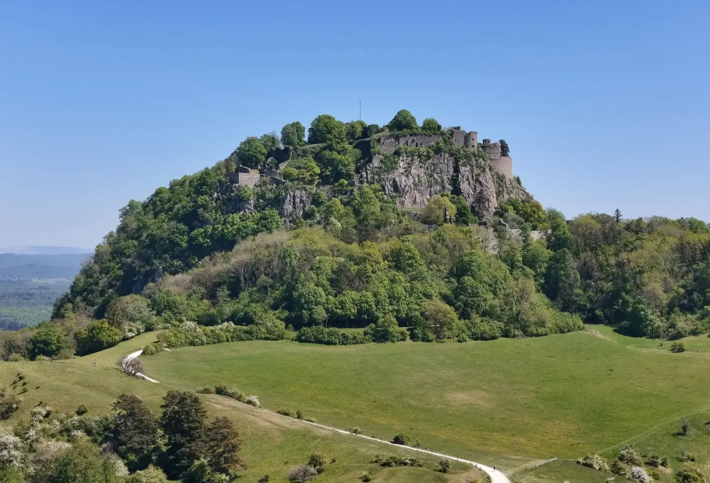Bodensee — Ihr Kursort