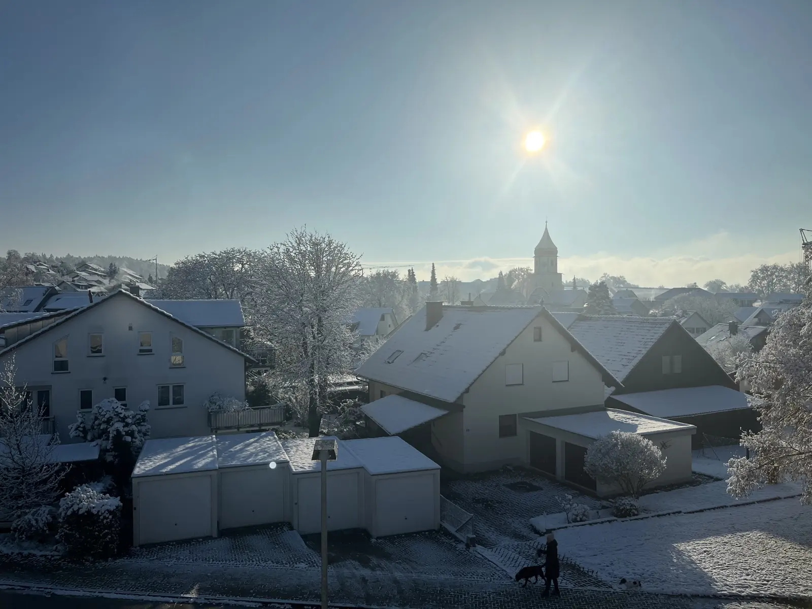 Bodensee — Ihr Kursort